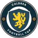 CALDREA23FC