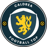 CALDREA23FC