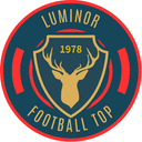 LUMINORユナイテッド