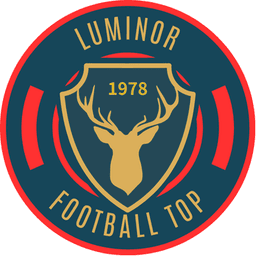 LUMINORユナイテッド