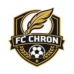FC Chron