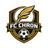 FC Chron