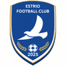ESTRIO横浜大学