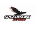 SPEEDHAWKホークス
