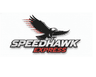 SPEEDHAWKホークス